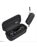 STARTRC for DJI Pocket 3 Kit Bag Organiser