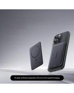 Baseus Card Magnetic 2026 New Wireless Power Bank