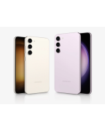 SAMSUNG Galaxy S23 5G S9110  CN ROM Version