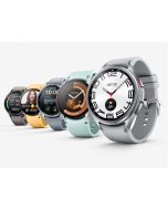Global version Samsung Galaxy Watch6 Classic