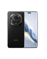 Global version HONOR Magic6 Pro