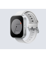 CMF by Nothing  Watch Pro