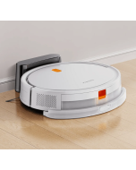 Xiaomi Robot Vacuum E5 EU Version