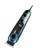 SHINON SH-1831 Multifunctional Electric Shaver Nose Hair Trimmer (Color: Black)
