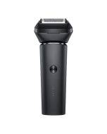 Xiaomi Mijia electric shaver MSW501 reciprocating five-blade head (color: black)