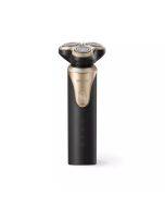 Xiaomi Soushi Smooth Electric Shaver Linglang S3 (Color: Black)