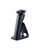 Xiaomi Mi Home S700 Electric shaver rechargeable IPX7 waterproof dry and wet beard trimmer