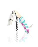 Multifunction Wine Opener Seahorse Bottle Lifter