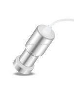 Jiekang CE-9600 Fruit Washing Machine Vegetable Washing Machine Portable Ultrasonic Glasses Watch Jewelry Cleaner (US Standard)