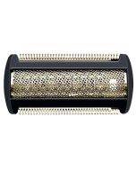 Universal Trimmer Shaver Head Mesh Replacement for Philips Norelco Bodygroom BG2024 TT2040 BG2038 BG2020 TT2020 TT2021 TT2030