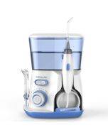 Jianshibao V300 800ml oral irrigator dental floss oral hygiene water dental floss cleaner