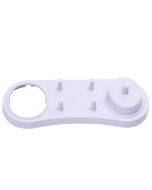 Electric toothbrush holder toothbrush charger holder