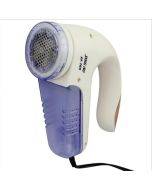 Cloth Hair Ball Trimmer Electric Shaving Cloth Hair Removal Tool