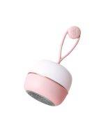 Mini Electric Hair Ball Trimmer USB Rechargeable Shaving Ball Device