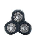 Shaver head suitable for Philips shaver RQ11/RQ1290/RQ1280