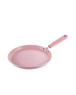 Non-Adhesive Pan Cake Crust Omelette Breakfast Pancake Pan 2