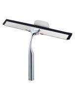 Bathroom Dining Glass Cleaning Silicone Wiper(Suit)