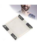 Suitable for Braun Braun 410 electric shaver mesh blade old model