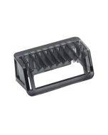 Suitable for Philips Oneblade shaver small T-blade positioning comb caliper QP210 220 2523 2520 blade accessory