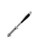 5 in 1 Multifunctional Stainless Steel Fruit Peeling Knife