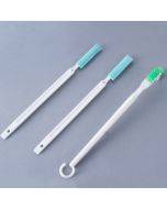3pcs / Set Cup and Sink Crevice Cleaning Small Brush