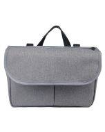 MTP-682 Suspension Wheelchair Storage Bag Rehabilitation Pedestrian Storage Bag