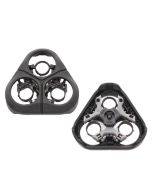 Carmen bracket is suitable for Philips shaver S1000 series