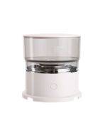 Mini Portable Drip Coffee Machine(White)