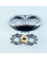 Applicable to Philips HQ6070/HQ6071/HQ6073/HQ6070 card door bracket