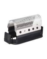 Suitable for Braun 428 Plus/5420 electric shaver mesh cover accessories