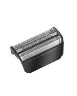 Applicable to BRAUN 30B/310/330340/5746/4875/763