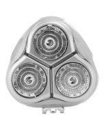 Suitable for Philips shaver HQ8240 HQ8260 HQ8250 HQ82XX series HQ9 replacement blade accessories