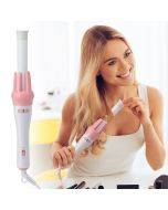 Ceramic Automatic Hair Curler Irons Hair Styling Tool