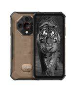 Ulefone Armor X16 5G Rugged Smartphone