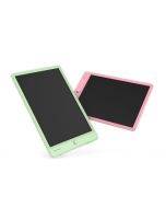 Xiaomi Yuping Wicue 10 inch LCD stylus Kids LED stylus