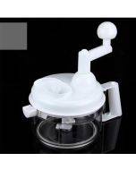 Mini Manual Multi-purpose  Vegetable Cutter