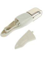 Electric Fruit and Vegetables Smart Peeler