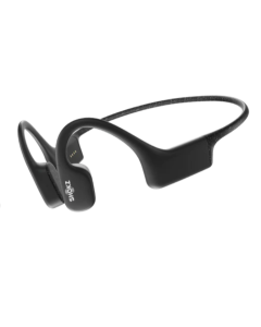 Shokz OPENSWIN