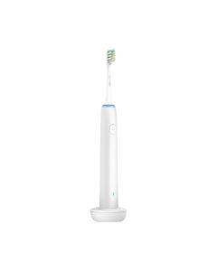 Original Xiaomi Youpin SOOCAS X1 Ultrasonic Electric Toothbrush(White) 