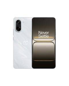 EU Version OnePlus Nord CE5