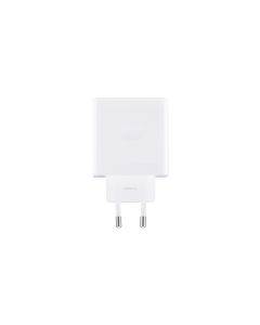 Original OnePlus SUPERVOOC 120W Power Adapter