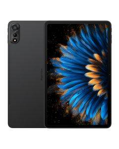 Blackview MEGA 2 4G Smart Tablet Set With Keyboard, Mouse, Stylus, 12'' 2K Display 12GB+24GB RAM 256GB ROM, Android 15 Tablet, 9000mAh