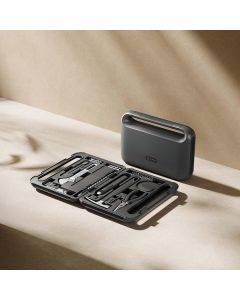 Xiaomi Mijia Tool Box