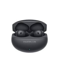 OnePlus Buds 4 Wireless Earphones Bluetooth 5.4 In Ear Long Range IP55 Waterproof AI Call Noise Reduction Portable Earbuds