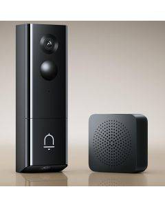 Xiaomi Smart Doorbell 4 CN Version