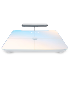 Original HUAWEI Scale 3 Pro CN Version