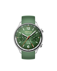 Global version OnePlus Watch 2R