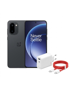 EU Version Oneplus 15R