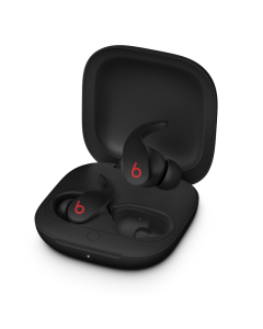 Global Version Apple Beats Fit Pro