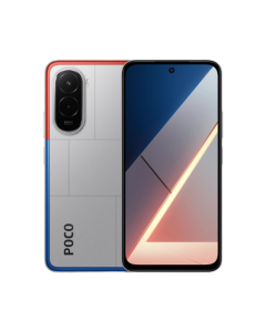 Global Version Poco M7 Smartphone